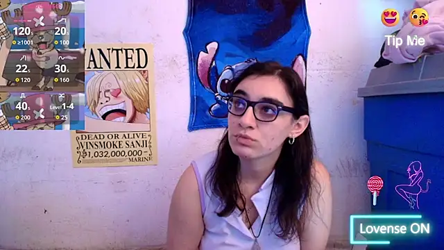Snapshot of Ellaa_honey chatting on 06-19-26, 06:12 Ellaa honey online show from 06-19-26, 06:12