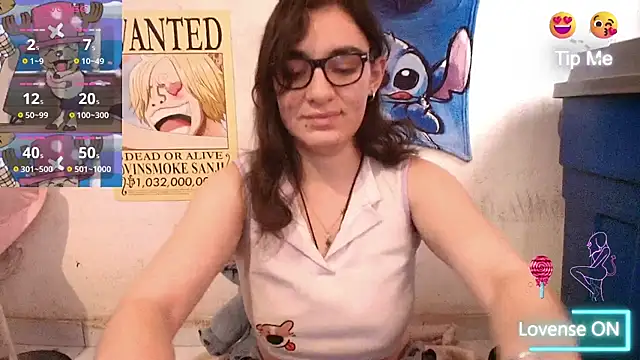Snapshot of Ellaa_honey chatting on 06-24-26, 07:35 Ellaa honey online show from 06-24-26, 07:35