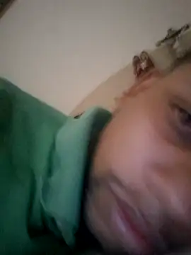 BaianinhodeSP online show from 03-31-26, 12:49