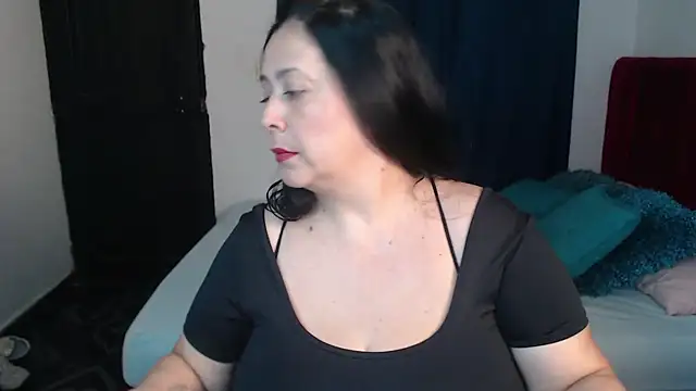 Snapshot of carlareyesk977 chatting on 07-22-26, 01:36 carlareyesk977 online show from 07-22-26, 01:36