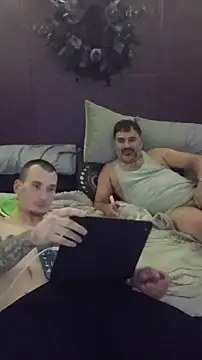 SnapchatMe4PrivateShows online show from 05-28-26, 04:54