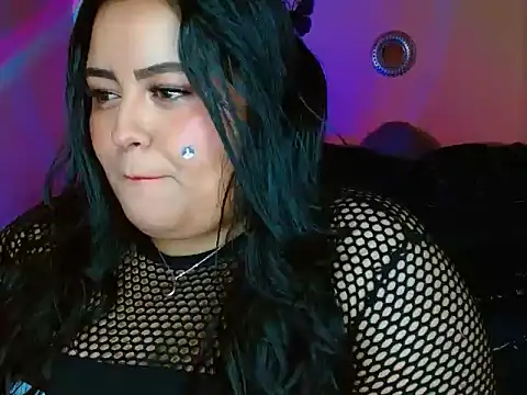 LunaAddittion online show from 06-02-26, 01:46