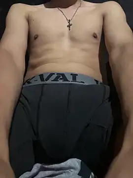 JerGym online show from 04-17-26, 03:04