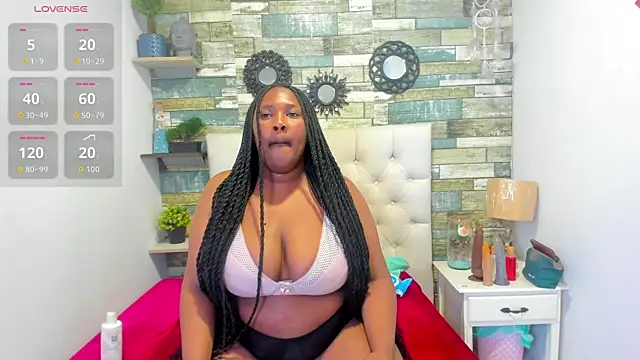 Skylernaomi online show from 07-16-26, 02:12