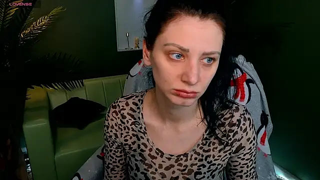 Ophyrix online show from 04-10-26, 02:55