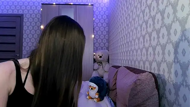 sexyamelia meow online show from 04-27-26, 08:29