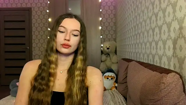 sexyamelia meow online show from 05-05-26, 08:28