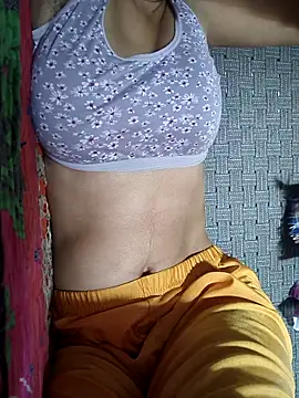 Palaksingh143 online show from 06-15-26, 10:50