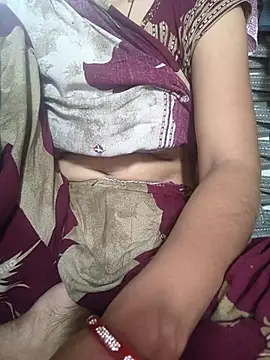 Palaksingh143 online show from 06-29-26, 11:54
