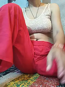Palaksingh143 online show from 07-13-26, 02:25