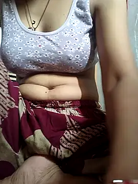 Palaksingh143 online show from 07-14-26, 05:45