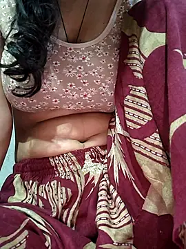 Palaksingh143 online show from 07-22-26, 12:57