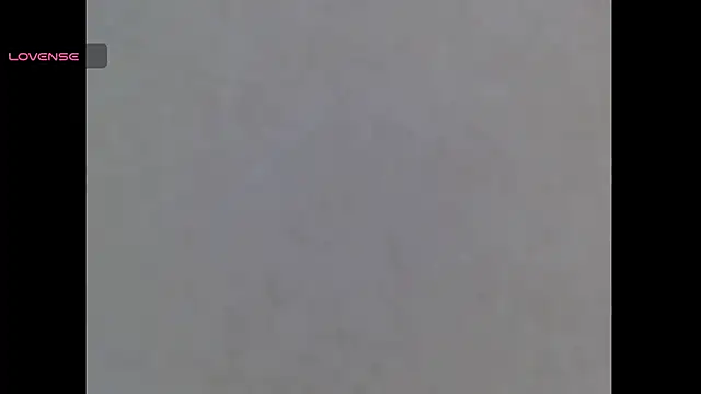 Snapshot of scarlet1609 chatting on 06-25-26, 01:59 scarlet1609 online show from 06-25-26, 01:59