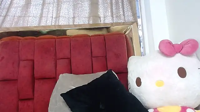 mia rousse vc online show from 05-11-26, 04:04
