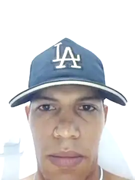 Moreno perverso22 online show from 03-30-26, 10:11