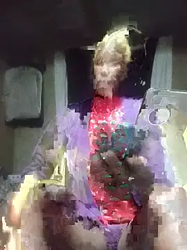 Naughtygrany online show from 07-06-26, 05:26