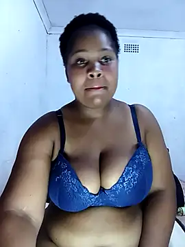 SweetLizie91 online show from 04-02-26, 06:16