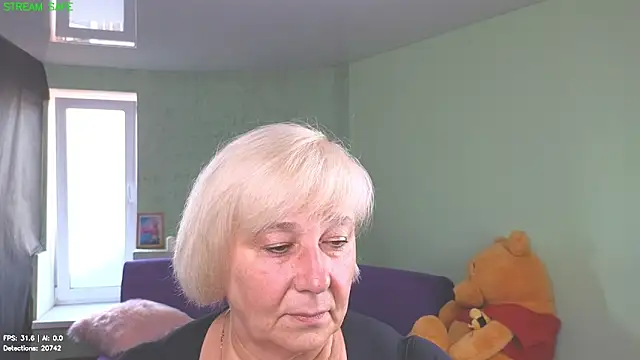 Snapshot of Milane_Milky chatting on 06-18-26, 05:08 Milane Milky online show from 06-18-26, 05:08