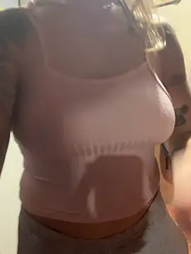 VirtuousUmbrage online show from 04-06-26, 06:31