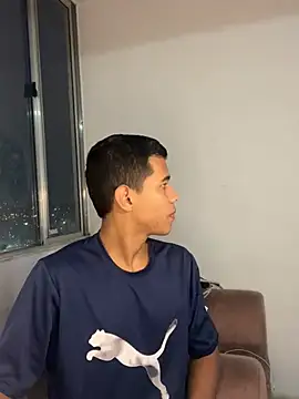 noahdark  online show from 05-31-26, 10:22