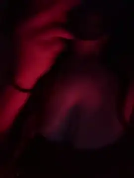 lustyapsarahhh online show from 04-14-26, 08:26