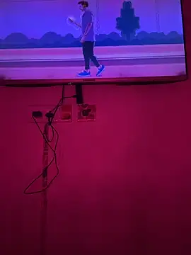 lustyapsarahhh online show from 04-22-26, 06:31