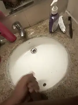 deshidick696 online show from 03-30-26, 09:49