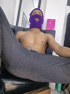 Snapshot of big_cock2016 chatting on 06-08-26, 05:30 big cock2016 online show from 06-08-26, 05:30