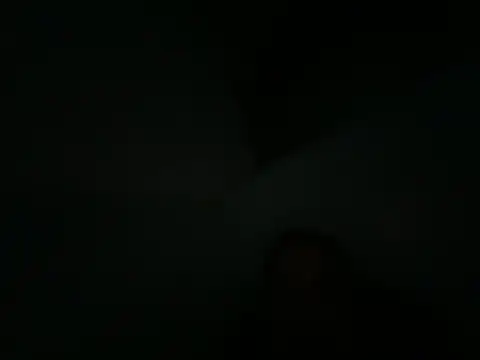 Snapshot of Rebeu_77 chatting on 05-24-26, 06:35 Rebeu 77 online show from 05-24-26, 06:35
