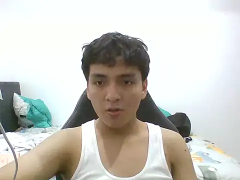 Snapshot of boynovaa chatting on 05-07-26, 11:54 boynovaa online show from 05-07-26, 11:54
