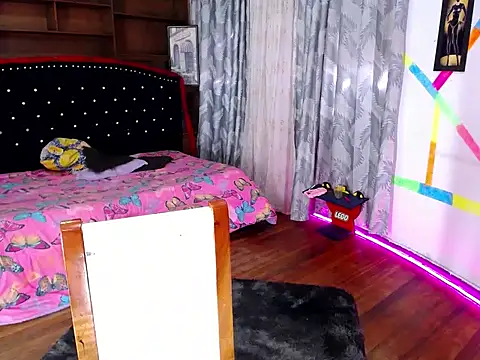 Snapshot of AdhaaraMoon_ chatting on 03-31-26, 08:53 AdhaaraMoon online show from 03-31-26, 08:53