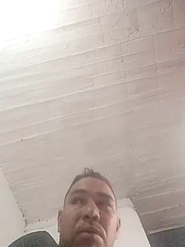 celeste leon07 online show from 04-10-26, 01:22