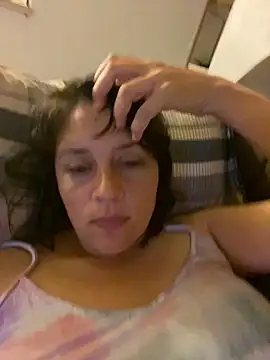 AnnSmiles online show from 04-27-26, 07:39