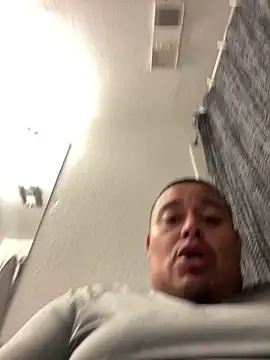 Txcock67 online show from 04-23-26, 03:30