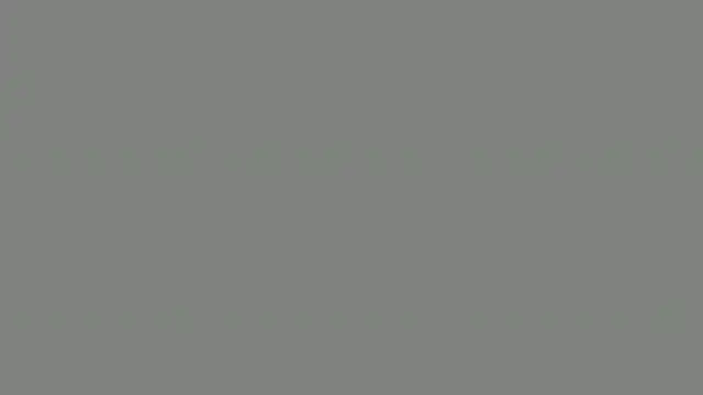 Snapshot of FreyaRouge chatting on 06-17-26, 05:36 FreyaRouge online show from 06-17-26, 05:36