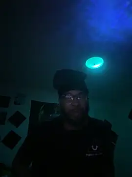 Coolguydope online show from 04-18-26, 07:23