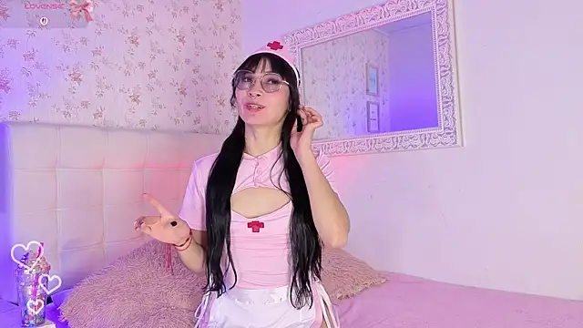 lia kitty0 online show from 05-28-26, 07:00