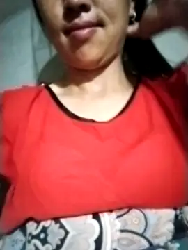 Lisa-aa online show from 03-31-26, 10:10