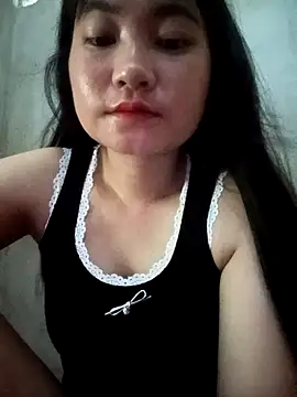 Linh Hoang online show from 05-26-26, 08:43
