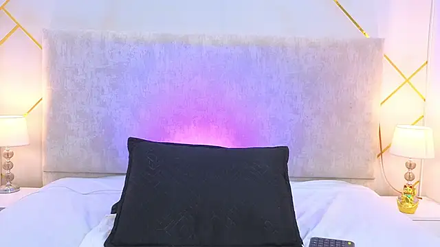 Snapshot of Sammi_Evanns chatting on 06-05-26, 04:19 Sammi Evanns online show from 06-05-26, 04:19