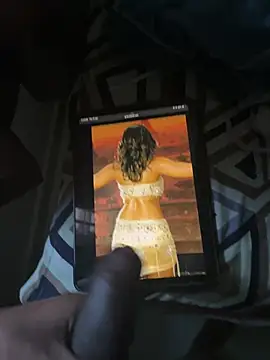 fuckingmachine telugu online show from 04-23-26, 06:14