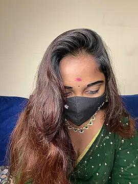 Bold Girl   online show from 03-31-26, 11:16