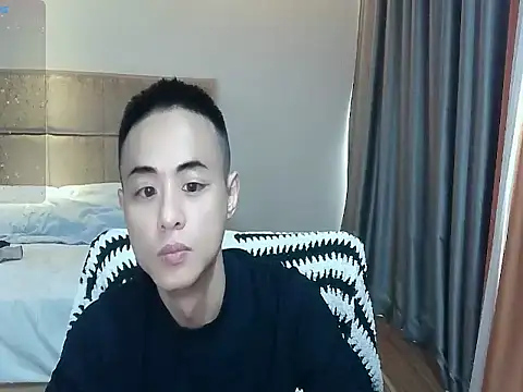 Snapshot of davidboys chatting on 04-01-26, 03:07 davidboys online show from 04-01-26, 03:07