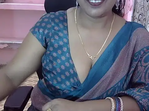 Rubi 012 online show from 04-11-26, 07:35