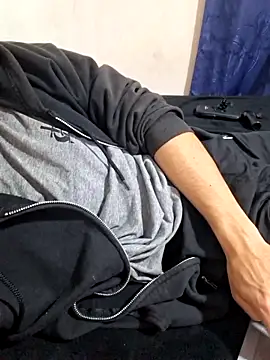 Snapshot of soli_tario_0 chatting on 03-31-26, 05:52 soli tario 0 online show from 03-31-26, 05:52