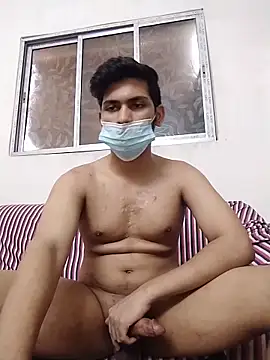 lustzone07 online show from 03-31-26, 06:47