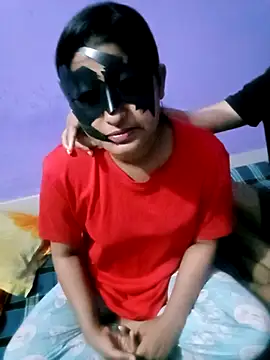 Jerin Couple61 online show from 04-12-26, 06:02