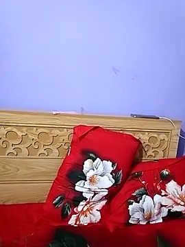 Jerin Couple61 online show from 07-15-26, 10:53