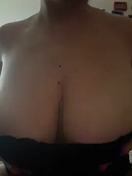 Ruby secrets online show from 03-31-26, 10:21