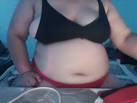First sexywoman online show from 04-07-26, 04:18